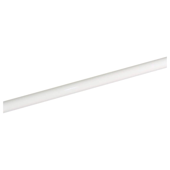 CRB 7'0" Heavy Color Series Rod Blank - IS701H