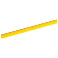 thumbnail image 1 of CRB 7'0" Heavy Color Series Rod Blank - IS701H, 1 of 2