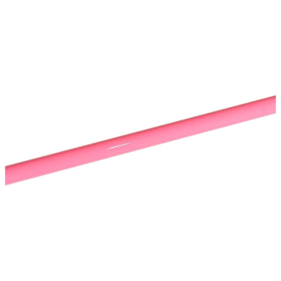 CRB 7'0" Light Color Series Rod Blank - IS701L