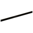 thumbnail image 1 of CRB 7'0" Med-Heavy Color Series Rod Blank - IS701MH, 1 of 2