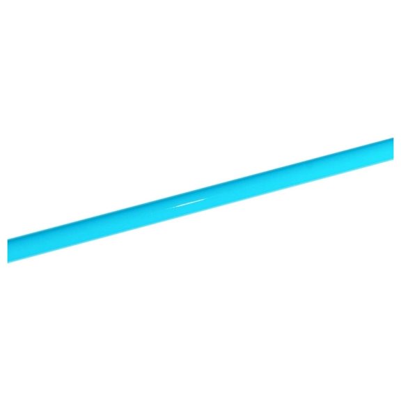 CRB 7'0" Med-Heavy Color Series Rod Blank - IS701MH