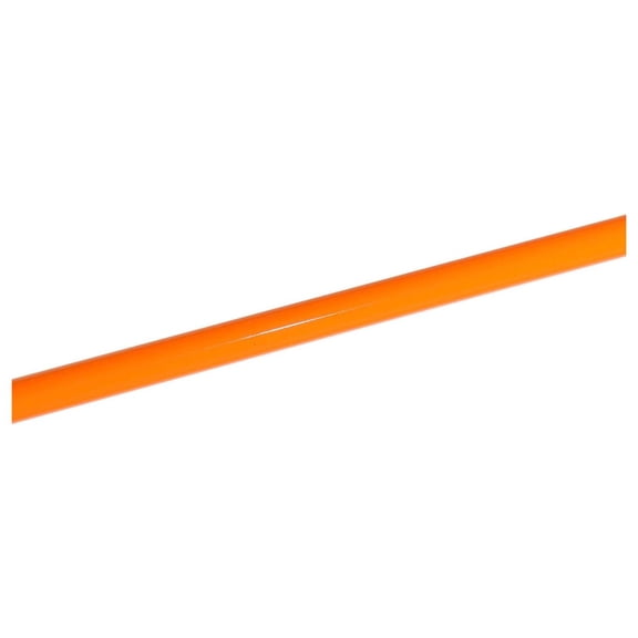 CRB 7'0" Med-Heavy Color Series Rod Blank - IS701MH