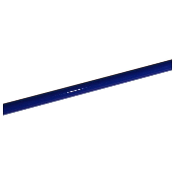CRB 7'0" Med-Heavy Color Series Rod Blank - IS701MH