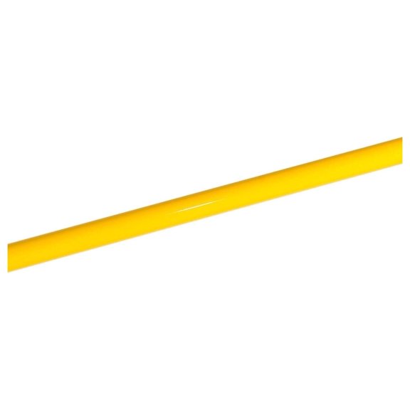 CRB 7'0" Med-Heavy Color Series Rod Blank - IS701MH