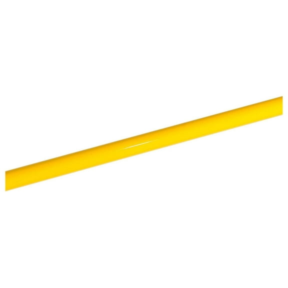 CRB 7'6" Light Color Series Rod Blank - IS761L