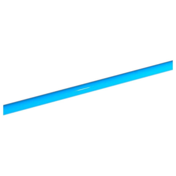 CRB 7'6" Light Color Series Rod Blank - IS761L