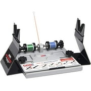 CRB Advanced Hand Wrapper System - 2 Spool