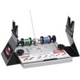 thumbnail image 1 of CRB Hand Wrapper System, 1 of 3