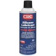 thumbnail image 1 of CRC 02094 10oz Electrical Grade Silicone - Single Can, 1 of 1