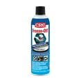 thumbnail image 1 of CRC 05002 Freeze-Off Super Penetrant with Freeze-Shock Action - 11.5 oz., 1 of 3