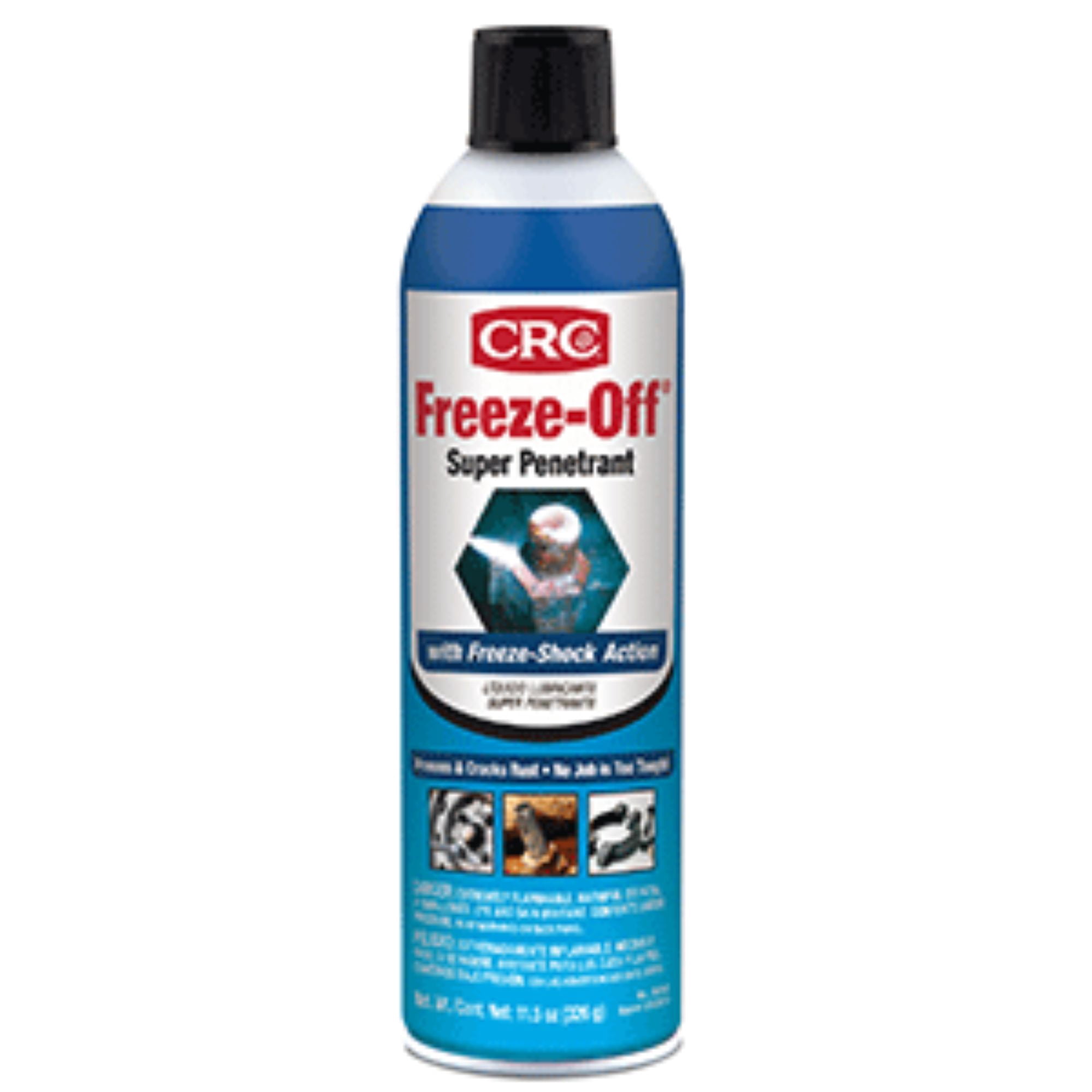 CRC-05002-Freeze-Off-Super-