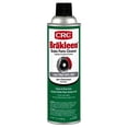 thumbnail image 1 of CRC Brakleen Brake Parts Cleaner Non-Chlorinated - Low VOC - 14 oz Spray, 1 of 6