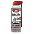 thumbnail image 1 of CRC 05319 Intake Valve Cleaner Automotive Cleaners, 11.0 oz, 1 of 1