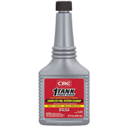 CRC Industries 1-Tank Power Renew Gasoline 1X15OZ