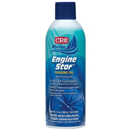 FOGGING FLUID ENGIN 13OZ (Pack of 1)