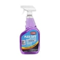 thumbnail image 1 of CRC 125-1752438 32 oz Plexi Safe Protective Barrier Cleaner, 1 of 6