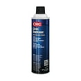 thumbnail image 1 of Crc Industries 15Oz Citrus Degreaser, 1 of 2
