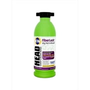 CRC 4012246 Fiberlock Head Gasket And Block Repair - 32 Fl. Oz.