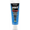 thumbnail image 1 of CRC 402508 K&W Posi-Trac Gear Oil - 7 Oz., 1 of 1