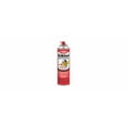 thumbnail image 1 of CRC 50 State Formula Non-Chlorinated Brake Parts Cleaner, 20 oz, for Cars, Trucks, and SUVs, 1 of 4