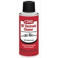 thumbnail image 1 of CRC 5101 Quick Dry Electronic Cleaner, 1 of 1
