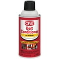 thumbnail image 1 of CRC Belt Conditioner, 7.5 oz – Machine & Tool Lubricant for Belts, Prevents Wear & Tear, Improves Performance, 1 of 10