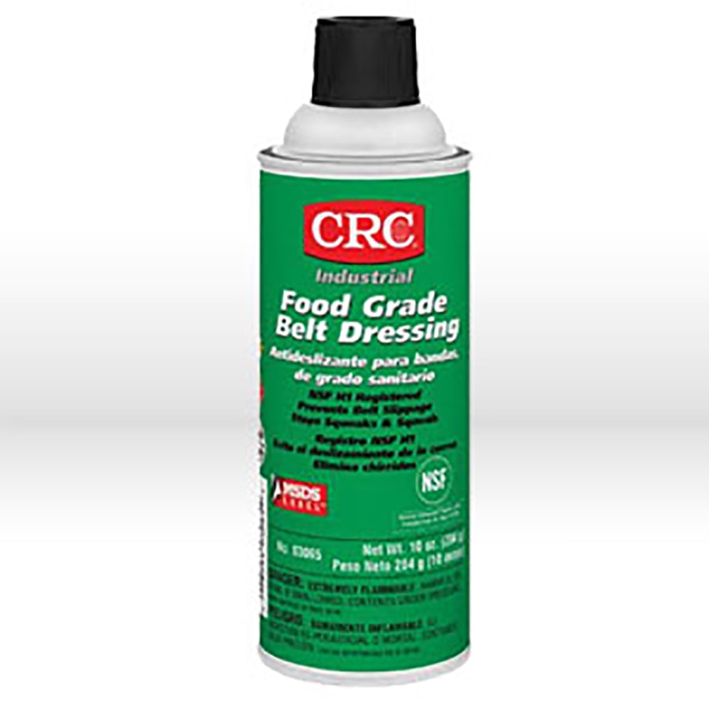best lubricant for seat belt buckle Lock maintenance & how to lubricate locks main image 1