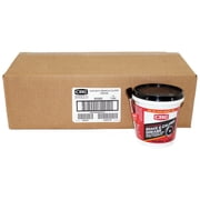 CRC Brake Caliper Grease Fluid 12 oz., Case of 12