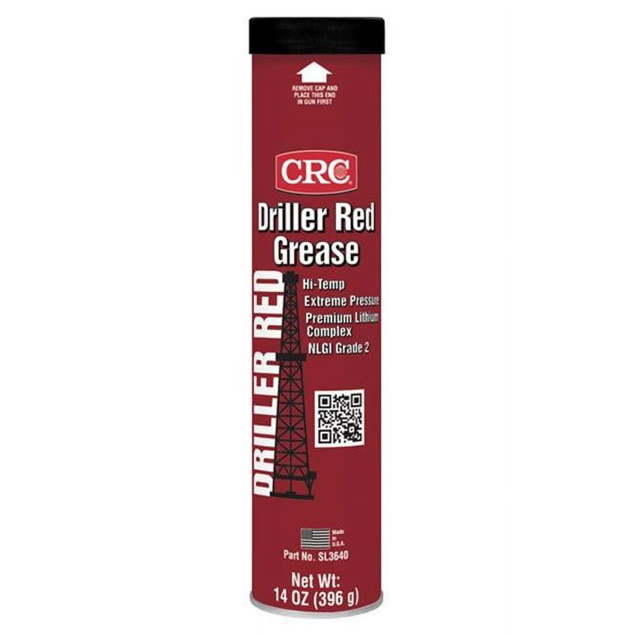 ●DIRTY RED Amazon.com: Dupli-Color EBVW20377 Perfect Match Automotive