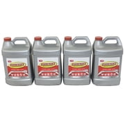 CRC ER012 Evapo-Rust Super Safe Rust Remover - 1 Gallon Bottle - Qty 4