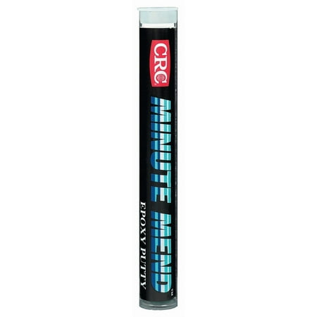 Minute Mend Epoxy Putty, 4 oz Stick