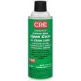 thumbnail image 1 of CRC Extreme Duty Open Gear Chain Lube, 12 oz, Aersol Can - 12 CA (125-03058), 1 of 4