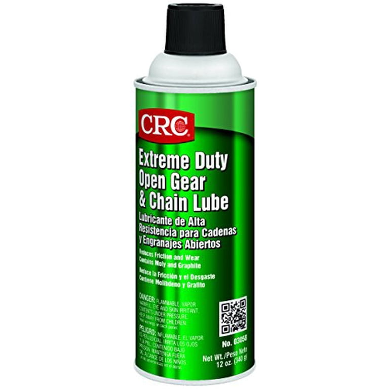 plugs anales pequeños AMB tests 7 chain lubes for longevity and performance