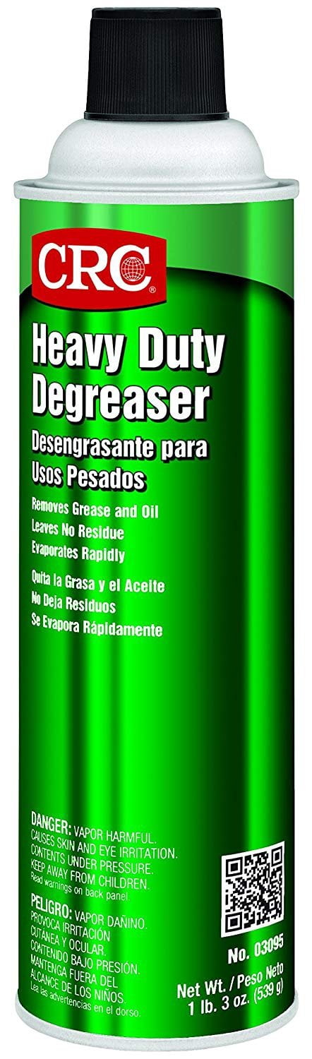 CRC-Heavy-Duty-Non-Corrosive-