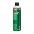 thumbnail image 1 of CRC Heavy Duty Non-Corrosive Engine Degreaser Liquid Aerosol Can, 1 of 2