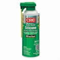 thumbnail image 1 of CRC Heavy Duty Water Based Silicone Lubricant Non Flammable 13 Oz 03035, 1 of 4