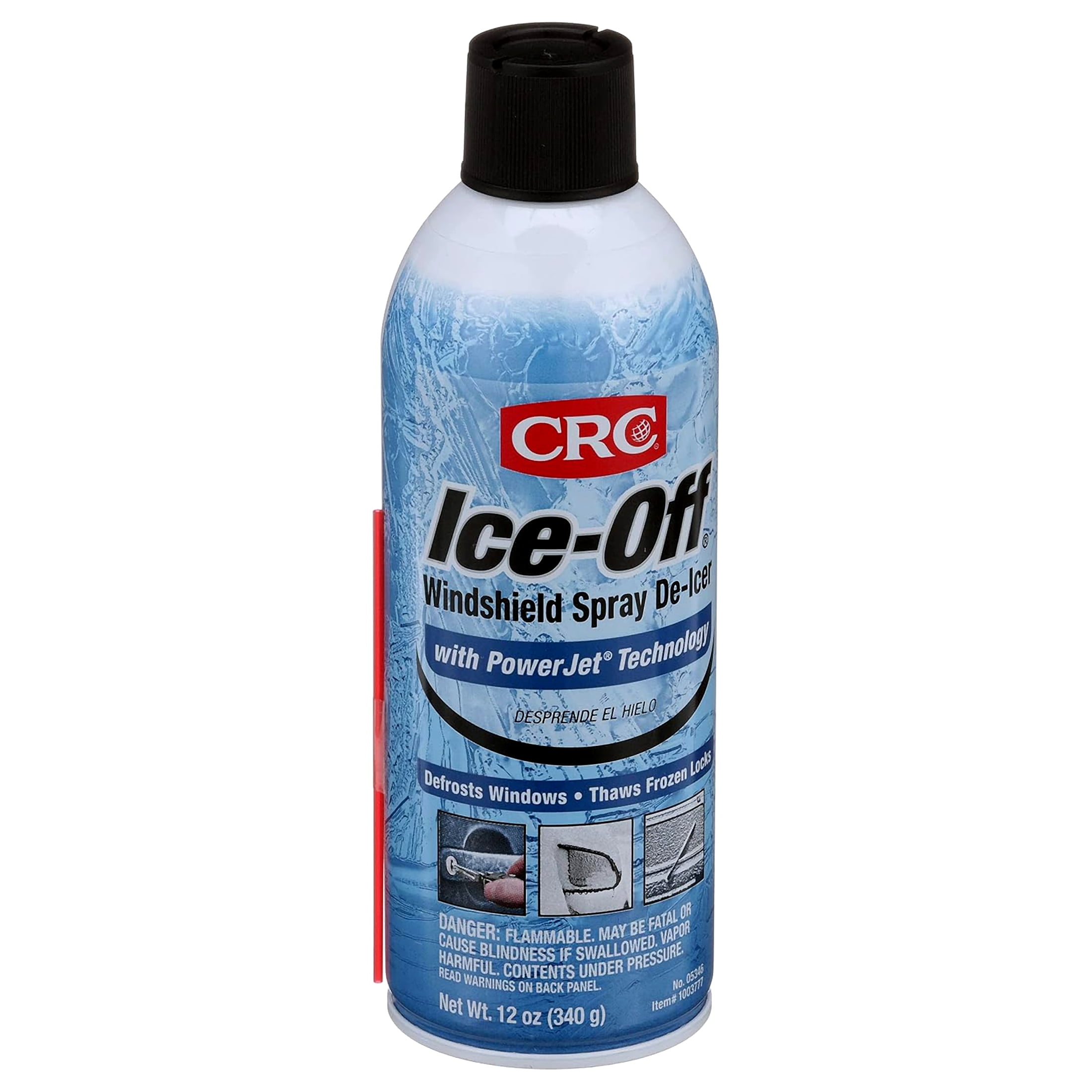 COT i CARE   20日まで５%OFF KIOTI ZXC LT 54