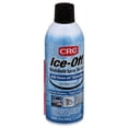 thumbnail image 1 of CRC Ice-Off 05346 Automotive Cleaner, 12 oz, 1 of 5