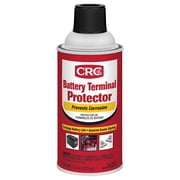 CRC 05046 Battery Terminal Protector - 7.5 Wt Oz.