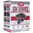 thumbnail image 1 of CRC Industries 05320 Gdi Service Pack Performance, 1 of 2