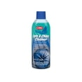 thumbnail image 1 of CRC Industries 06064 Marine Carb Choke Cleaner. 12 Wt oz, All Purpose Cleaners, 1 of 2