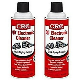 Ready Stock】☏❀FW1 Cleaning Wax 496g with Dc care foam cleaner