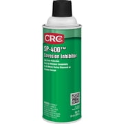 CRC Industries Inc. CRC SP-400 Corrosion Inhibitor - Pack of 6