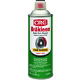 thumbnail image 1 of CRC Industries Pro Series Non-Chlorinated 05050PS Brake Parts Cleaner Aerosol, 14 Oz, 1 of 2