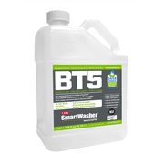 CRC Industries SmartWasher BenchtopPRO BT5 RTU 1X1GL