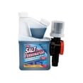 thumbnail image 1 of CRC Industries Salt Terminator SX32M Engine Flush, 32 oz, Universal, Boats, 1 of 2