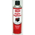 thumbnail image 1 of CRC Low VOC, Leaves No Residue Engine Degreaser Spray Can, 15 oz, 1 of 4
