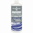 thumbnail image 1 of CRC MK3132 Aluminum Hull & Bottom Cleaner - 32 Oz., 1 of 1