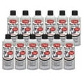 thumbnail image 1 of CRC Mass Air Flow Sensor Cleaner (11 oz.) - (Case of 12), 1 of 1