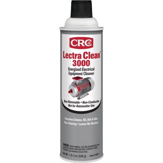 Pack of 12 Genuine Mopar Cleaner Electrical Contact OE Pack of 12 Genuine Mopar Cleaner Electrical Contact OE